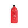 Oligo Calura Developer 40 Volume 32 Oz.