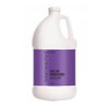 Matrix Color Obsessed Shampoo 1 Gallon