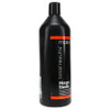 Matrix Mega Sleek Conditioner 1 Liter