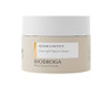 Biodroga Repair & Protect Overnight Repair Cream 50 ml