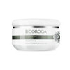 Biodroga Body Spa Performance Cell Renewal Salt Scrub 300 ml