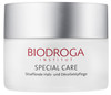 Biodroga Throat & Decollete Cream 50 mL