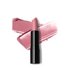 Your Name Cosmetics Cream LIipstick (Precious Pink)