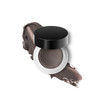 Mana Cosmetics Brow Balm Deep Brunette