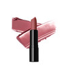 Mana Cosmetics Cream LIipstick (Rambling Rose)