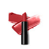 Mana Cosmetics Cream LIipstick (Runway Red)