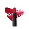 Mana Cosmetics Cream Lipstick ( NEW! Rare Ruby)