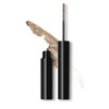 Mana Cosmetics Brow Ink Dark Taupe