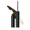 Mana Cosmetics Brow Ink Deep Brunette