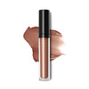 Mana Cosmetics Liquid Lipstick (Blushing Bride)