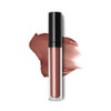 Mana Cosmetics Liquid Lipstick (Dusty Rose)