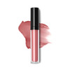 Mana Cosmetics Liquid Lipstick (Kitten Pink)