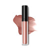 Mana Cosmetics Liquid Lipstick (Mink Pink)
