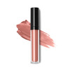 Mana Cosmetics Liquid Lipstick Matte (Low Key)