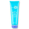 It's a 10 Scalp Restore Miracle Tingling Conditioner 8 Oz.