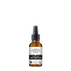 Dr. Scheller Calming Chamomile Serum 15 ml