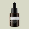 Biodroga Refirm Firming Phyto Essence 15 mL. Biodroga Refirm Firming Phyto Essence 15 mL.