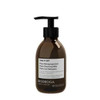 Biodroga Take It Off Phyto Cleansing Milk 200 mL.