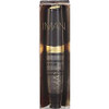 IMAN Cosmetics Luxury Eye Defining Powder Black Magic