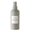 Keune Style Heat Protect Instant Blowout N°37 / 6.8 Fl. Oz. Last one