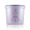 Avlon Affirm Creme Relaxer-Mild 4 Lb