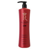CHI Farouk Royal Treatment Hydrating Conditioner 32 Oz.