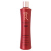 CHI Farouk Royal Treatment Hydrating Shampoo 12 Oz.