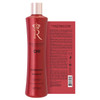 CHI Farouk Royal Treatment Hydrating Shampoo 12 Oz.