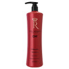 CHI Farouk Royal Treatment Hydrating Shampoo 32 Oz.