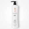 CHI Farouk Royal Treatment Bond & Repair Clarifying Shampoo 33 Oz.