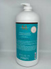 Moroccanoil Hydrating Shampoo 2 Liters