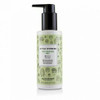 Alfaparf Milano Style Stories Texturizing Gel 5.07 Oz.