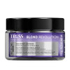 Truss Blond Revolution Net Blond Mask 6.3 Oz.