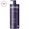 Blacklight Blonde Science [REP] Repair Shampoo 32 Oz