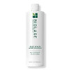Biolage Gelee 1 Liter