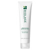 Biolage Styling Gelee 5.1 Oz.