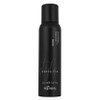 Kaaral Style Perfetto EXPRESS Dry Shampoo 5.07 Oz.