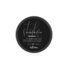 Kaaral Style Perfetto Unfinished Texturizing Fiber Cream 100 Ml.