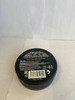 Kaaral Style Perfetto Crystal Water Wax 2.70 oz.