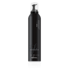 Kaaral Style Perfetto Volook Volumizing Mousee 10.56 Oz