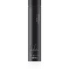 Kaaral Perfetto Sculpting Extreme Finishing Spray 16.9 Oz.