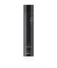 Kaaral Style Perfetto Fixer Strong Finishing Spray 13.52 Oz