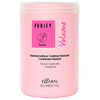 Kaaral Purify Volume Volumizing Conditioner 1 Liter
