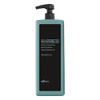 Kaaral Manniskan Strengthening Conditioner Liter
