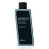 Kaaral Manniskan Black Toning Shampoo 8.8 oz