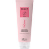 Kaaral Purify Volume Volumizing Conditioner 8.8 oz
