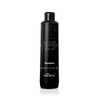 Kaaral Blonde Elevation Charcoal Shampoo 300 Ml.