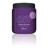 Kaaral Yellow Out Extreme Lift Powder 17.6 oz