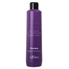 Kaaral Blonde Elevation Yellow Out Shampoo 300 Ml.