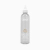 Surface Bassu Hydrating Oil 2oz